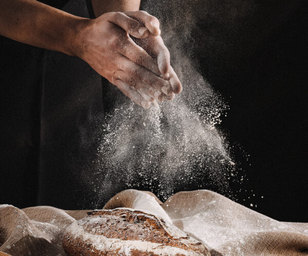 მზეთამზე • Simple Steps