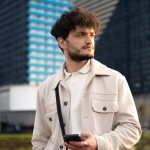 475546919_9171951846228458_855170132264658855_n