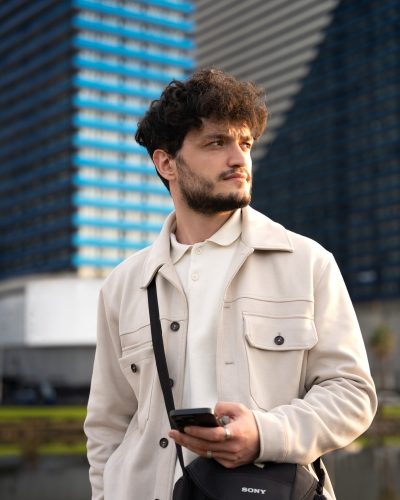 475546919_9171951846228458_855170132264658855_n